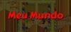 Meu Mundo para Ordenador
