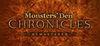 Monsters' Den Chronicles para Ordenador