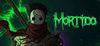 Mortido para Ordenador