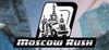 Moscow Rush para Ordenador