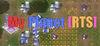 My Planet [RTS] para Ordenador