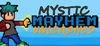 Mystic Mayhem Unleashed para Ordenador