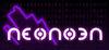 Neonoen para Ordenador