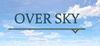 Over Sky para Ordenador