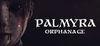 Palmyra Orphanage para Ordenador