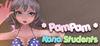 PamPam Kana Students para Ordenador