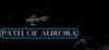 Path Of Aurora para Ordenador