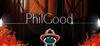 PhilGood para Ordenador
