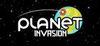 Planet Invasion para Ordenador