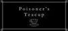 Poisoner's Teacup para Ordenador