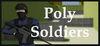 Poly Soldiers para Ordenador