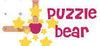 Puzzle Bear para Ordenador