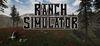 Ranch Simulator para Ordenador