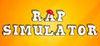 Rap simulator para Ordenador
