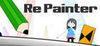 Re Painter para Ordenador