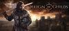 Reign of Guilds para Ordenador