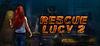 Rescue Lucy 2 para Ordenador
