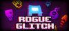 Rogue Glitch Ultra para Ordenador