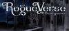 RogueVerse para Ordenador