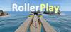 RollerPlay para Ordenador