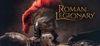 We are Legion: Rome para Ordenador