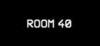 Room 40 para Ordenador