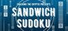 Sandwich Sudoku para Ordenador