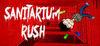 Sanitarium Rush para Ordenador