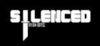 Silenced para Ordenador