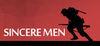SincereMen para Ordenador