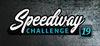 Speedway Challenge 2019 para Ordenador