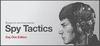 Spy Tactics para Ordenador