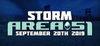 Storm Area 51: September 20th 2019 para Ordenador