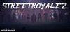 StreetRoyaleZ para Ordenador