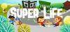Super Life (RPG) para Ordenador