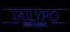Tailypo: The Game para Ordenador