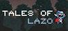 Tales of Lazo para Ordenador