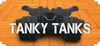 Tanky Tanks para Ordenador