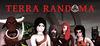 Terra Randoma para Ordenador