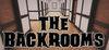 The Backrooms (2019) para Ordenador