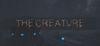 The Creature para Ordenador