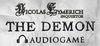 The Demon - Nicolas Eymerich Inquisitor Audiogame para Ordenador