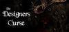 The Designer's Curse para Ordenador