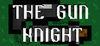 The Gun Knight para Ordenador