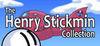 The Henry Stickmin Collection para Ordenador
