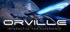 The Orville - Interactive Fan Experience para Ordenador