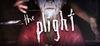 The Plight para Ordenador