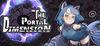 The Portal Dimension - Bizarre Huntseeker para Ordenador