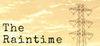 The Raintime para Ordenador