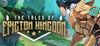 The Tales of Epicton Kingdom para Ordenador